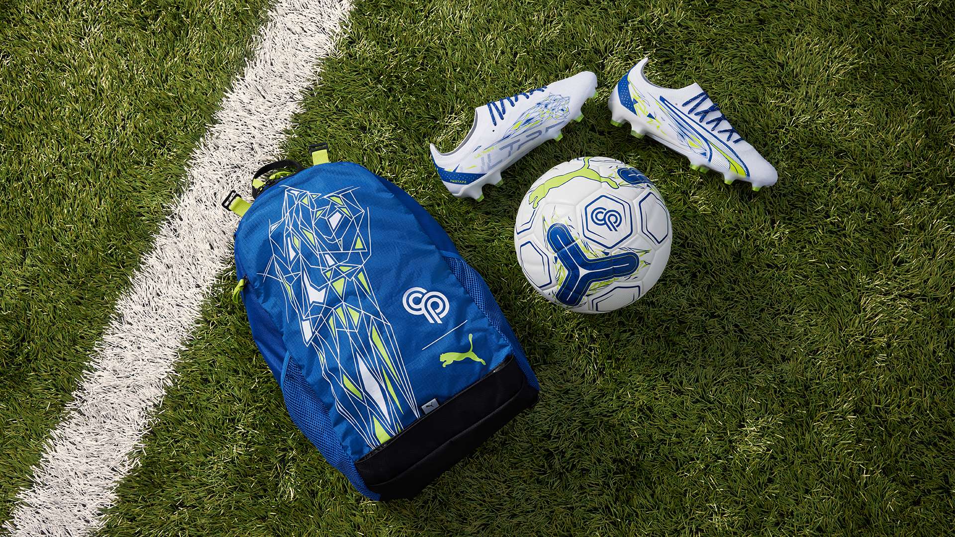 路与这个俱 路与这个俱