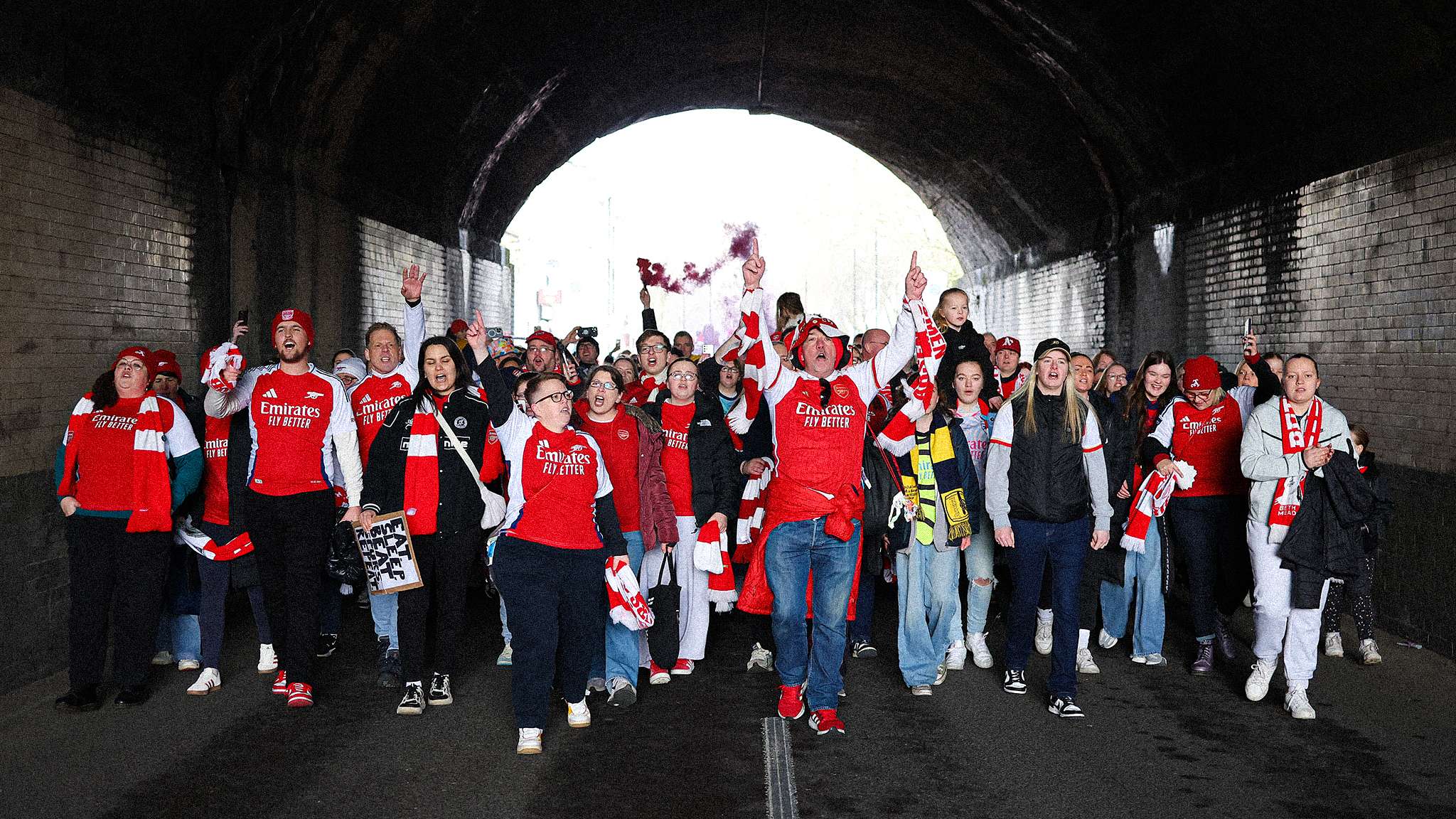 的癫痫发作 的癫痫发作