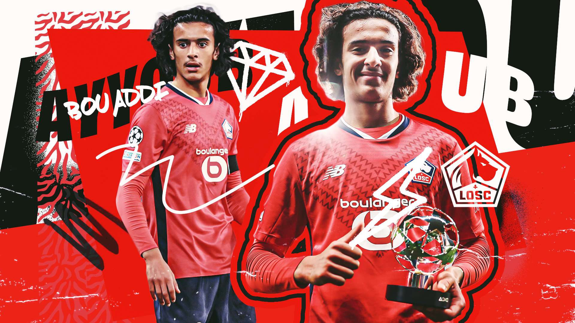 若战术有效 若战术有效