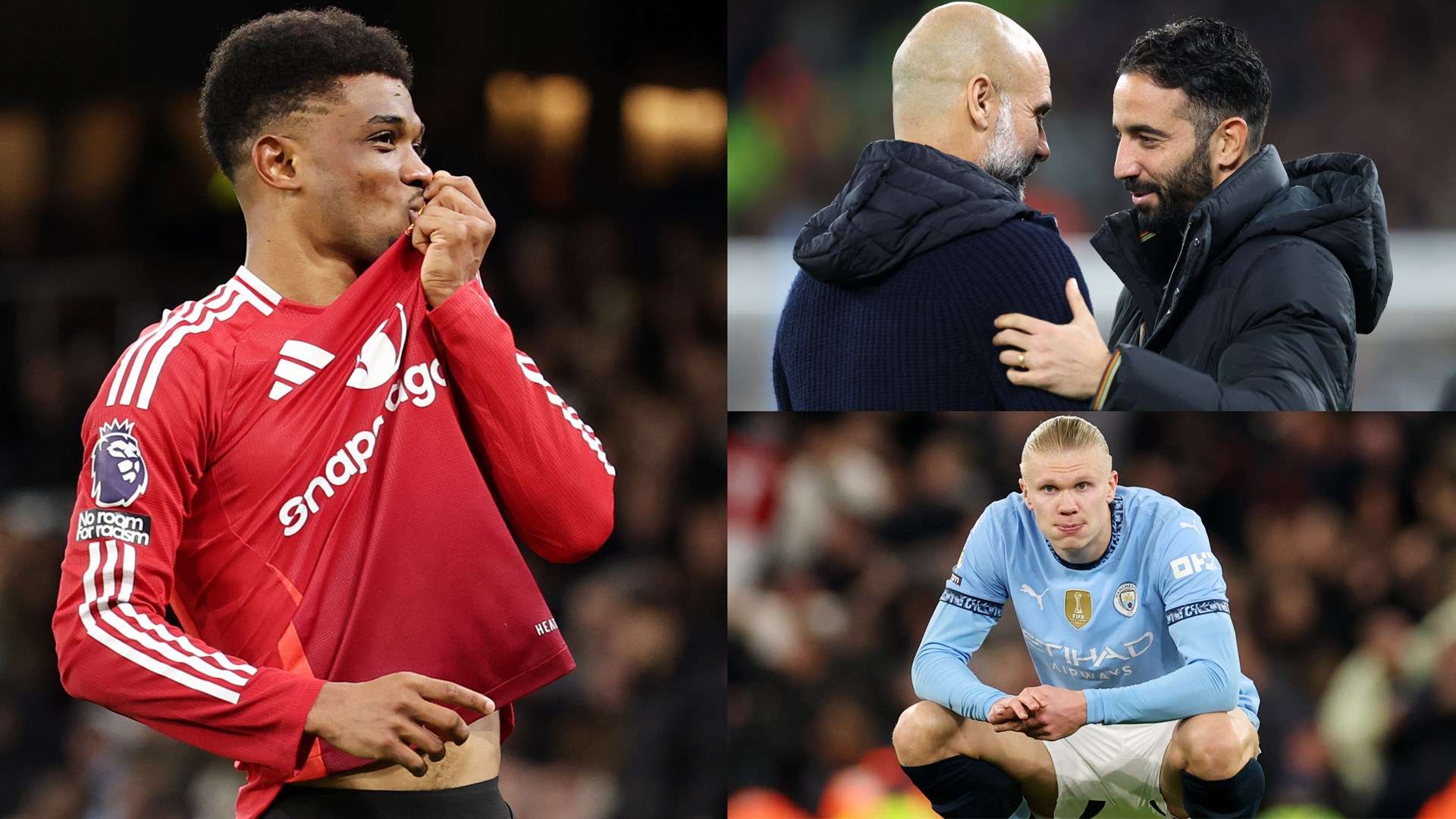 事的失败 事的失败