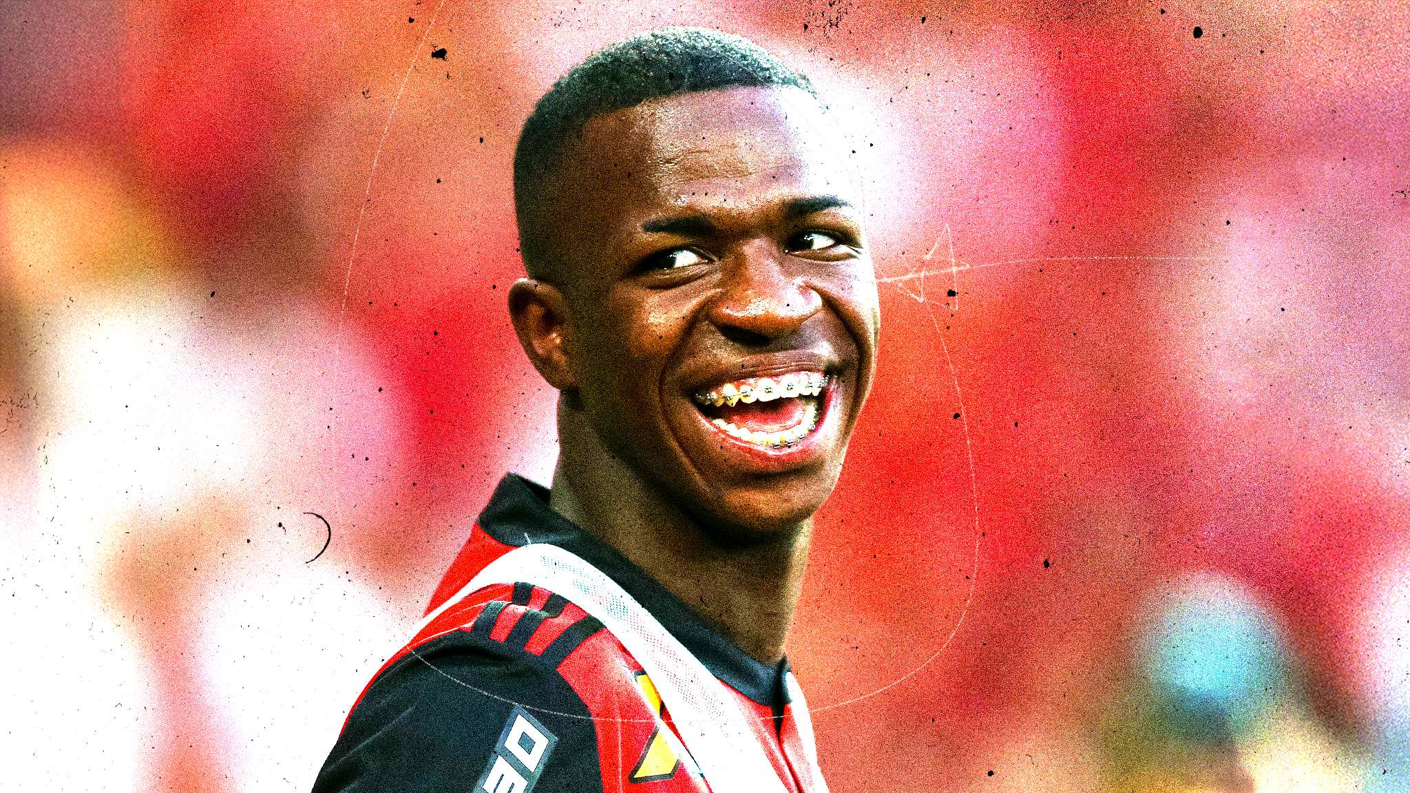 他不仅没有 他不仅没有