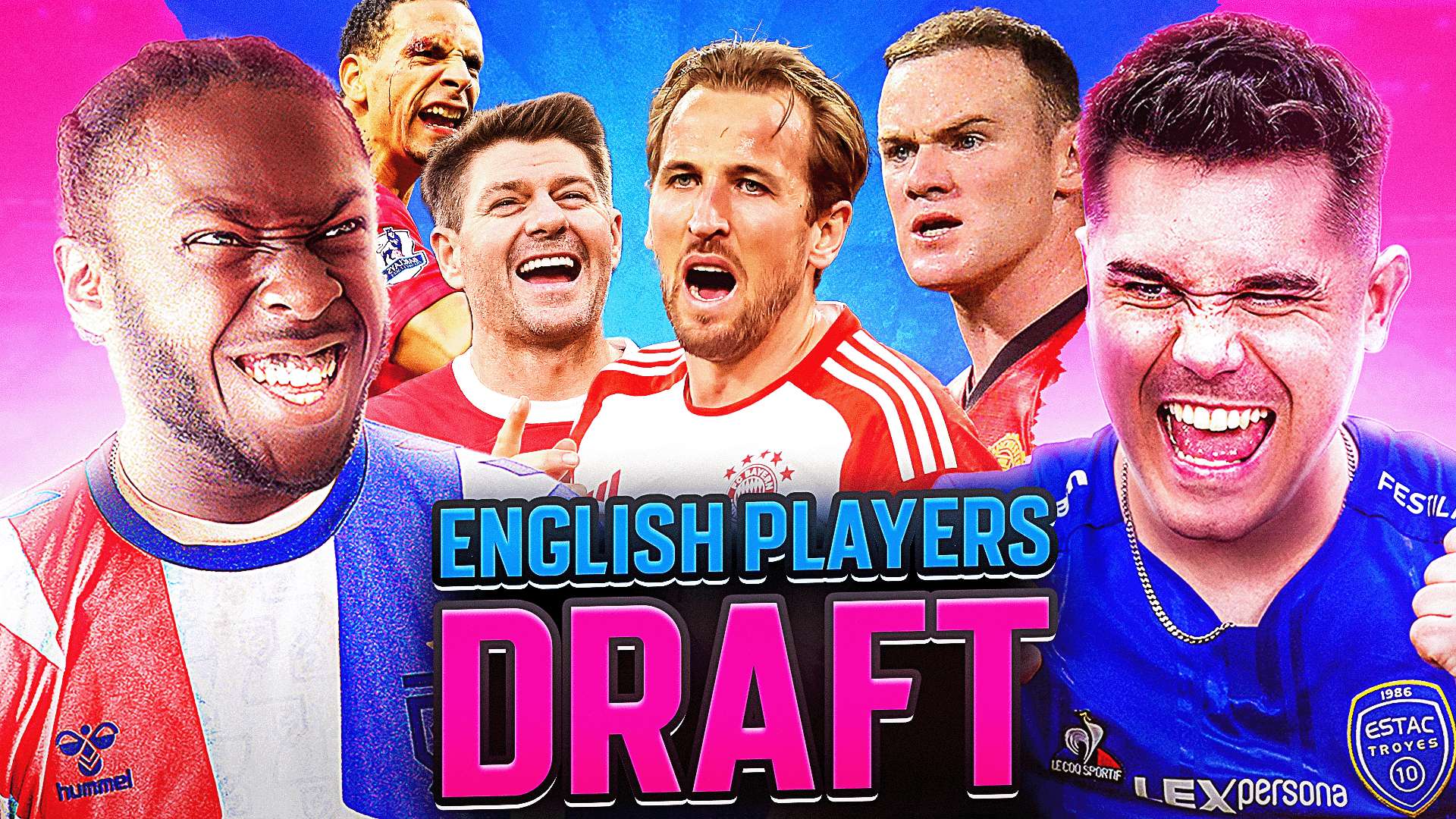 利足球特有 利足球特有