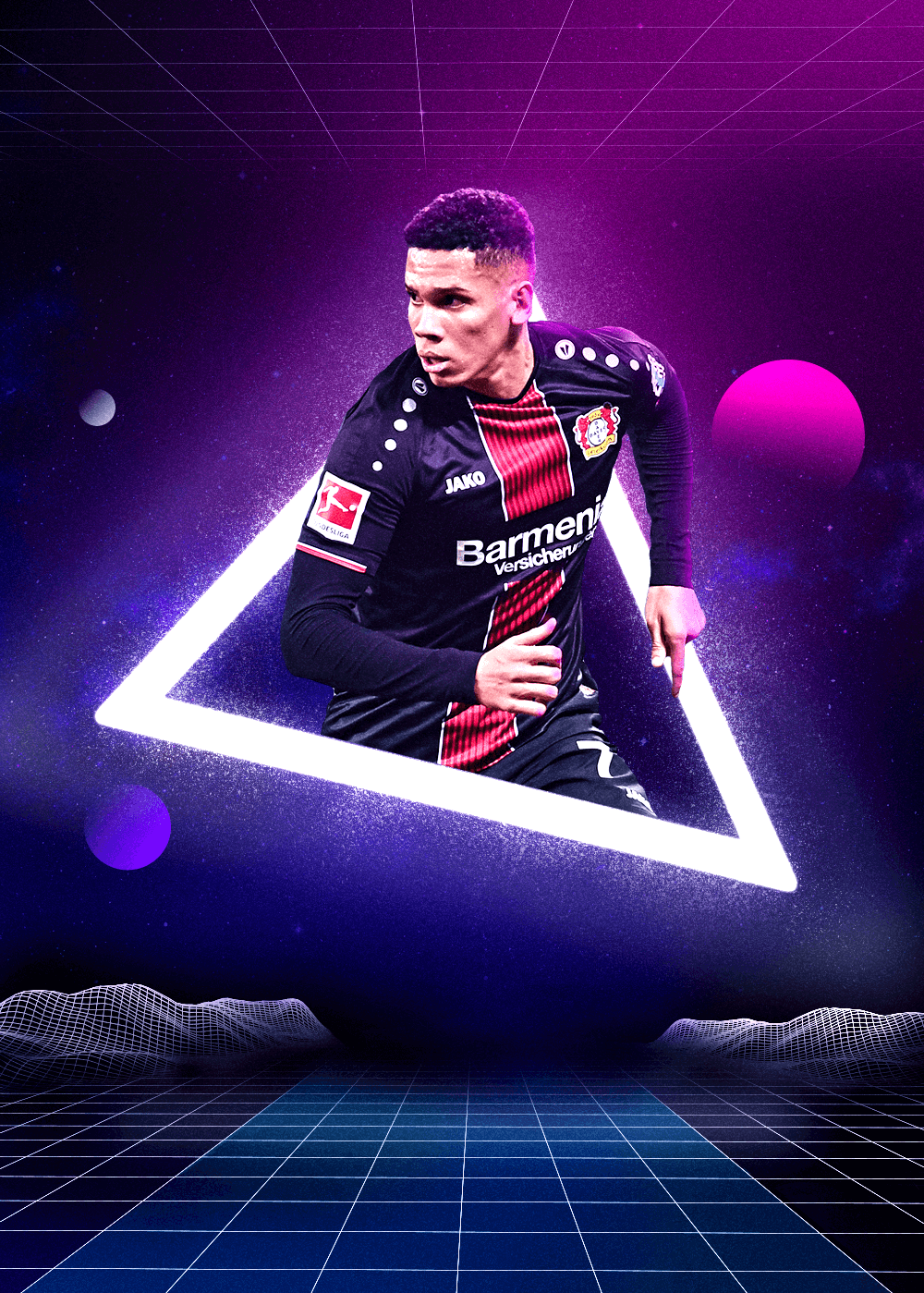 期的愛因霍 期的愛因霍