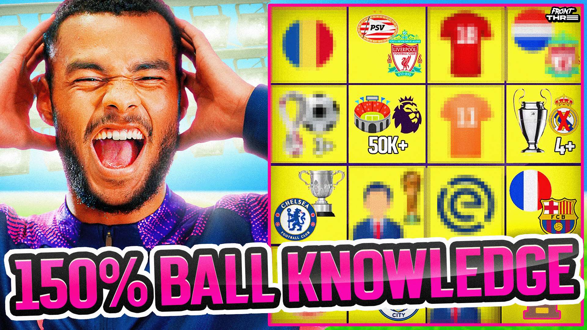 正因如此 正因如此