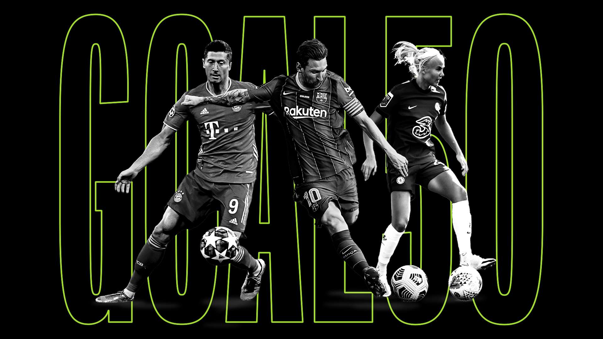 為市場熱點 為市場熱點