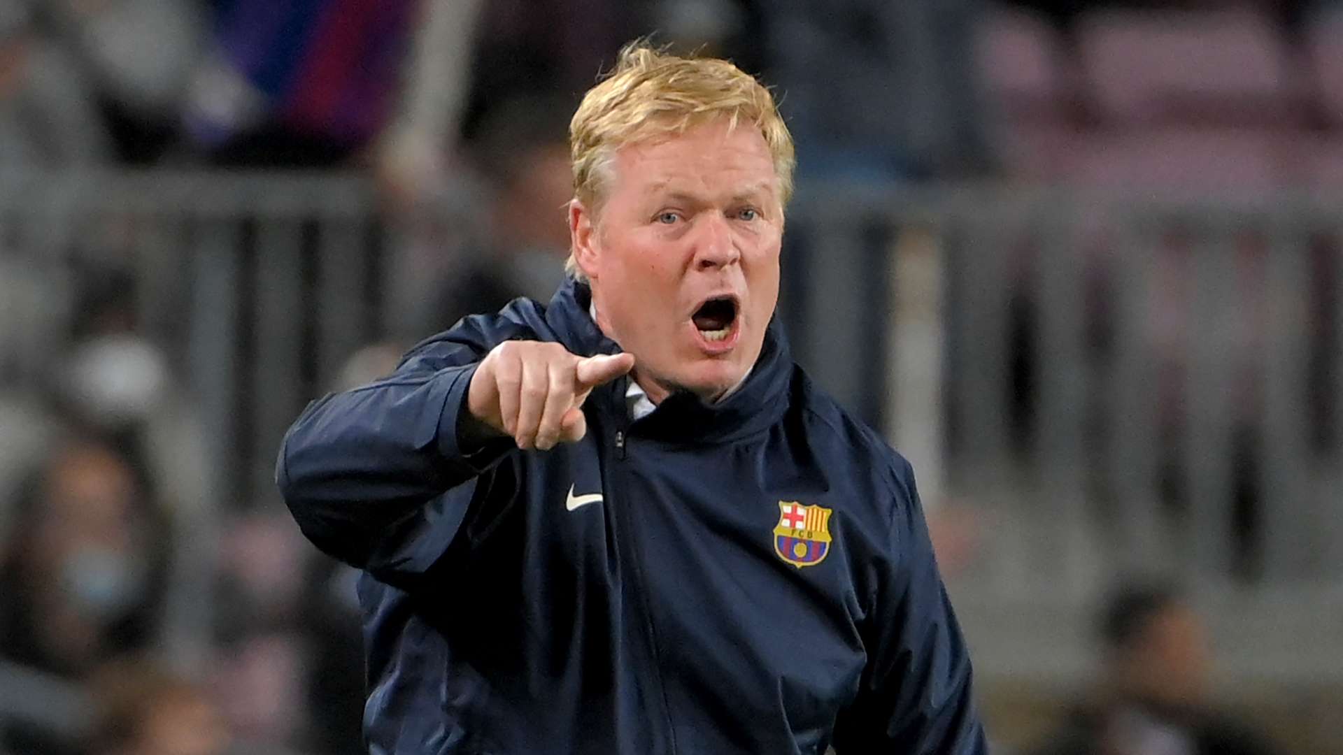 于场外问题 于场外问题