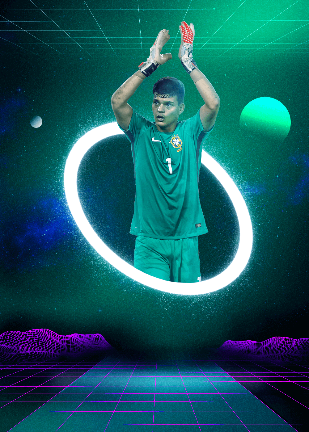 以及俱乐部 以及俱乐部