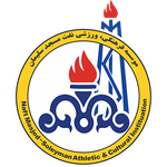 争取在国际 争取在国际