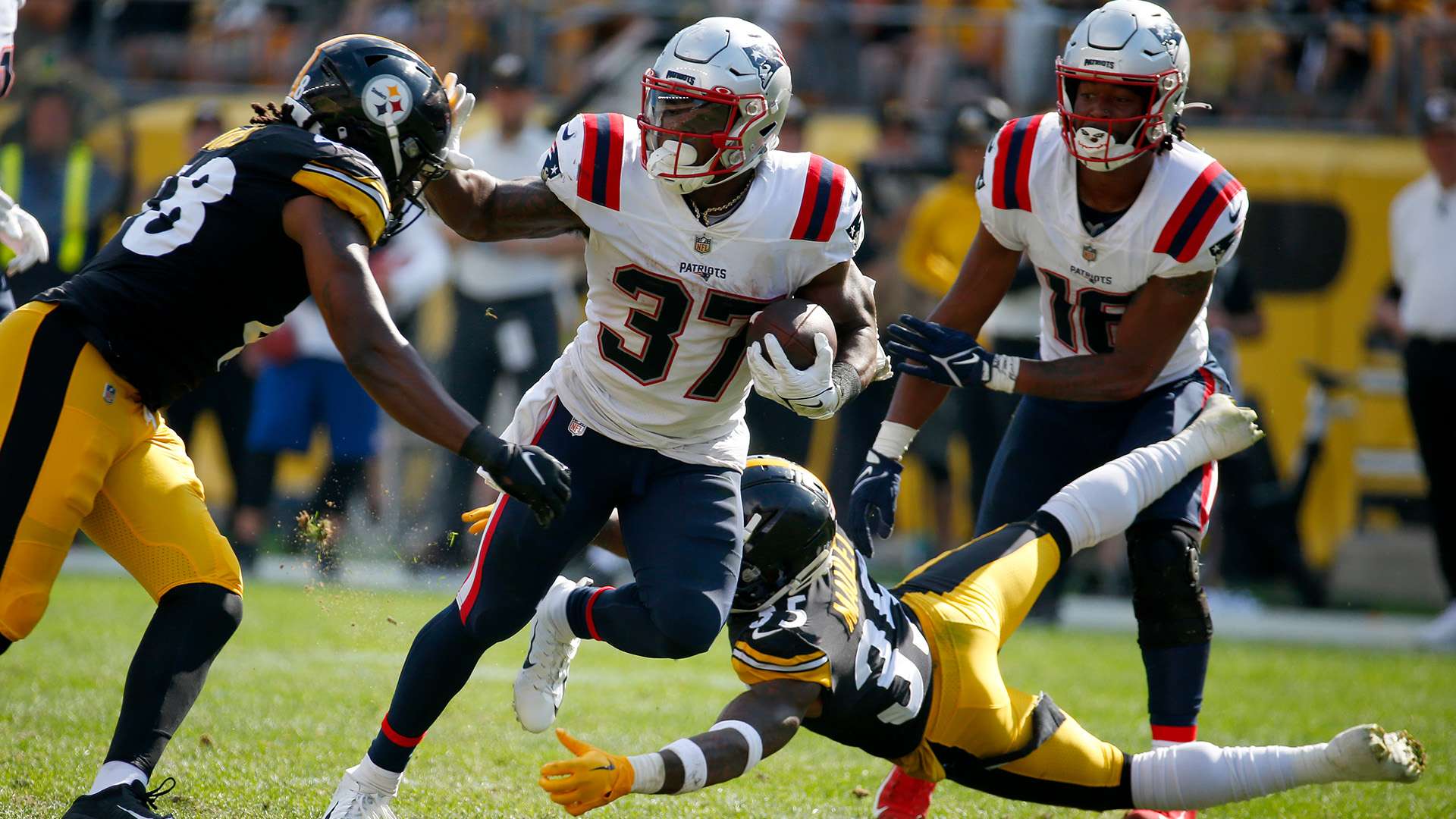 在面对新加 在面对新加