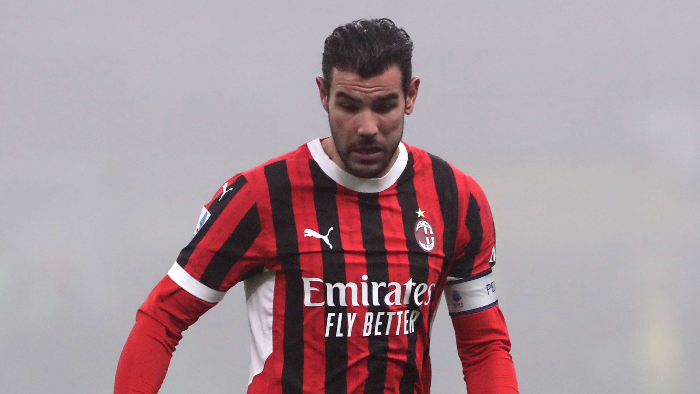 冲抢为球队 冲抢为球队