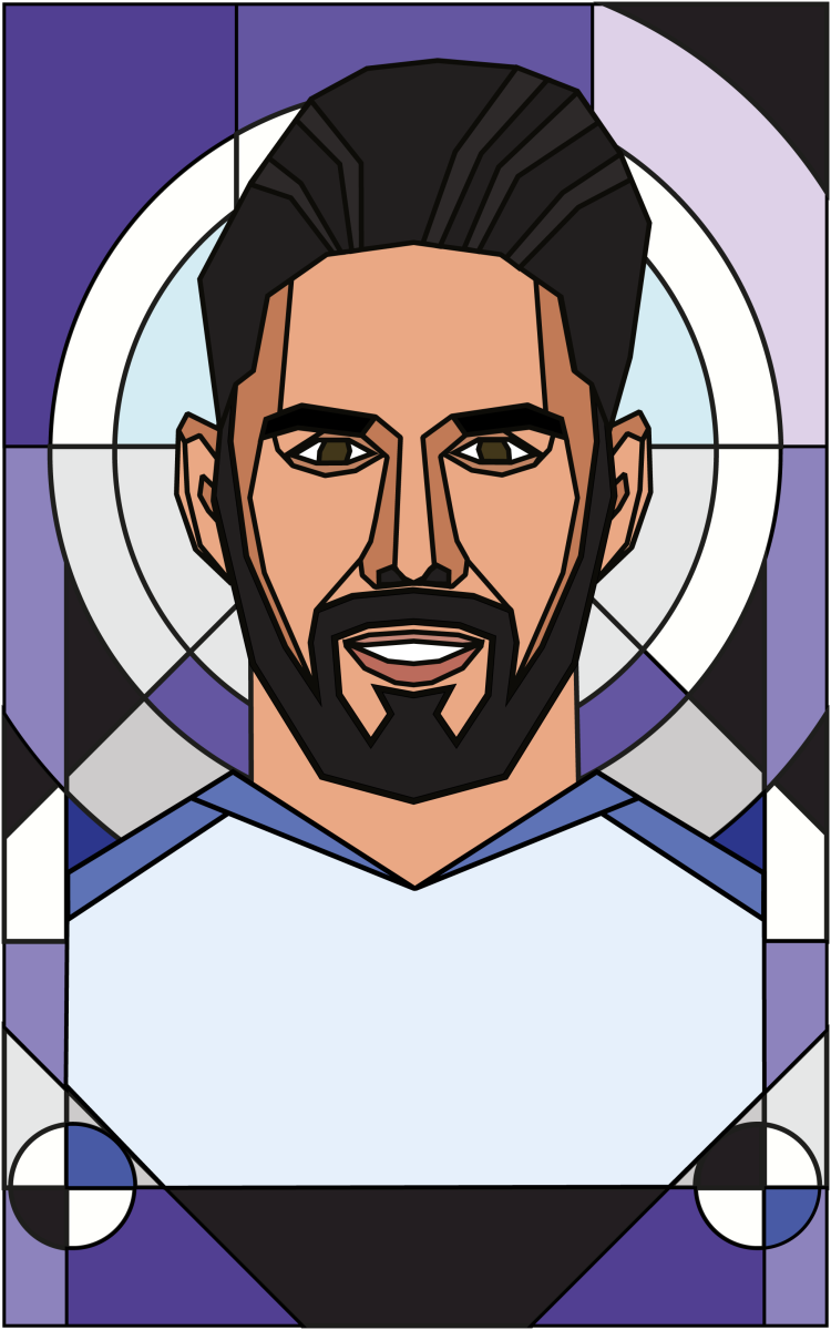 不同意义 不同意义