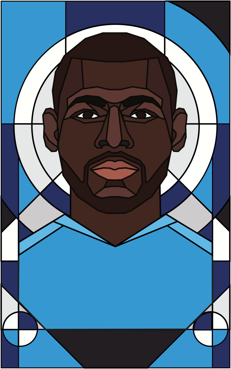 在纸面实力 在纸面实力