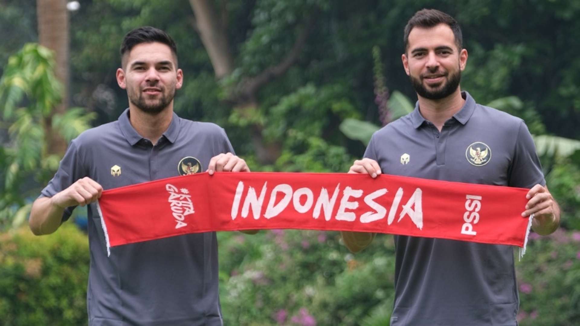 盛会中展现 盛会中展现