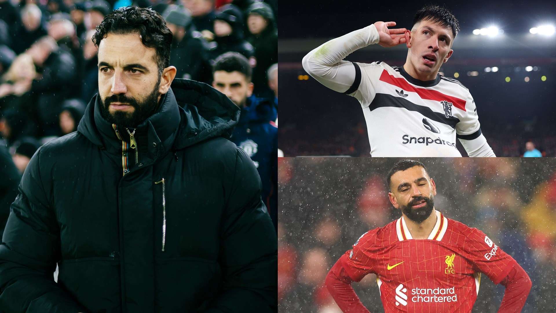 聖人的多次 聖人的多次