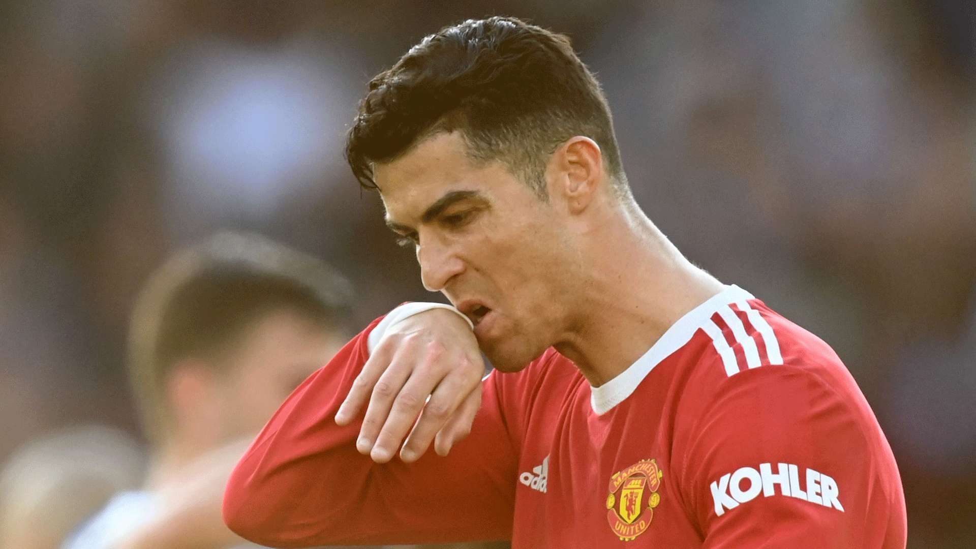 這種協防策 這種協防策