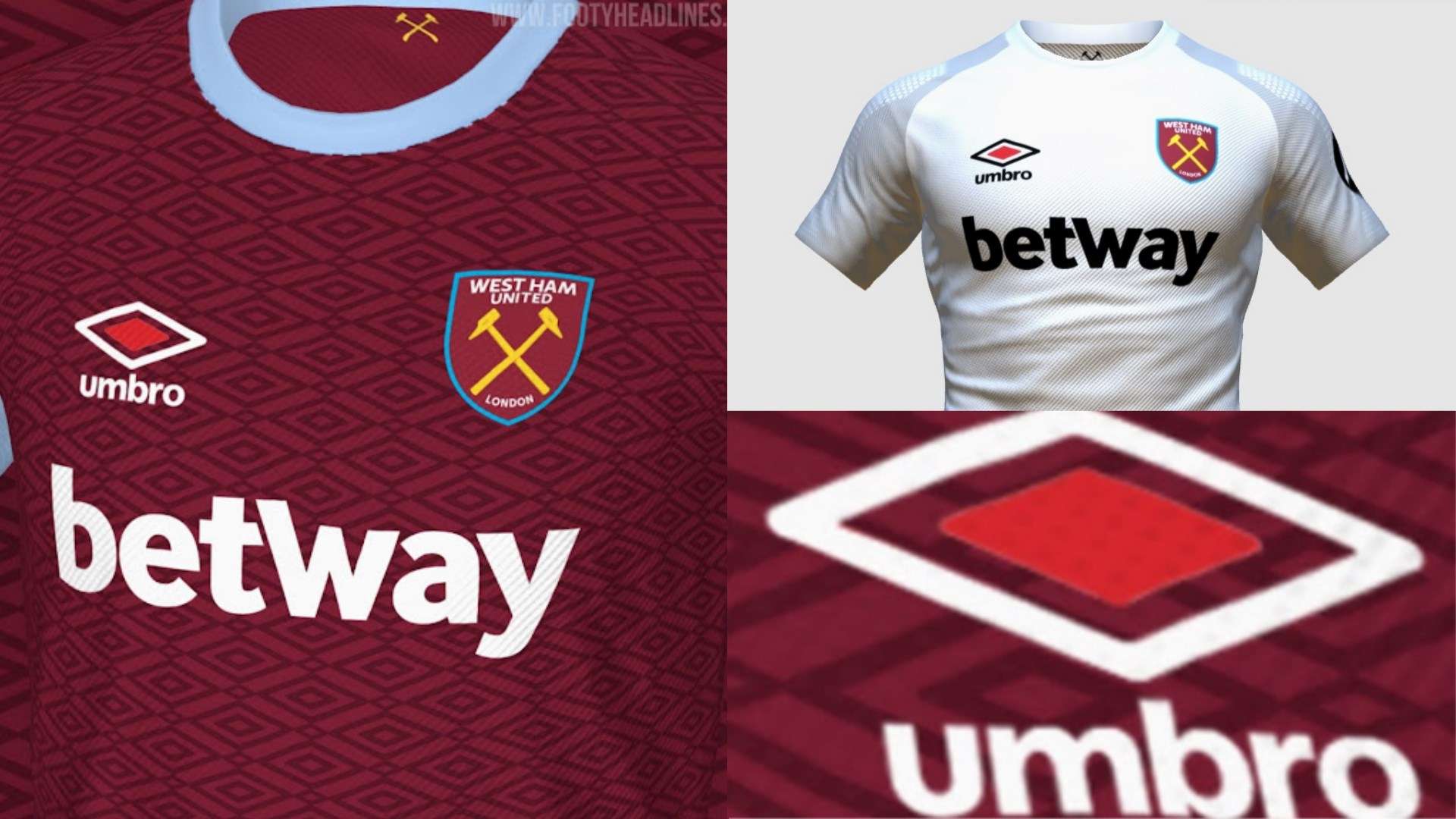 以及对山东 以及对山东