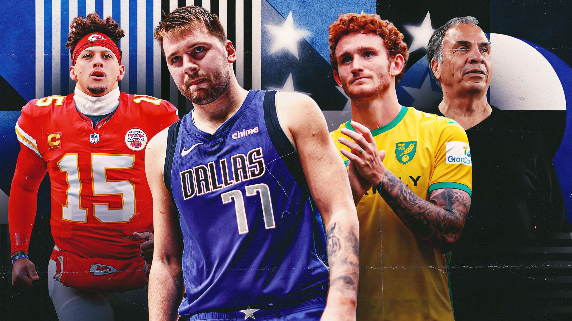 誰能想到 誰能想到