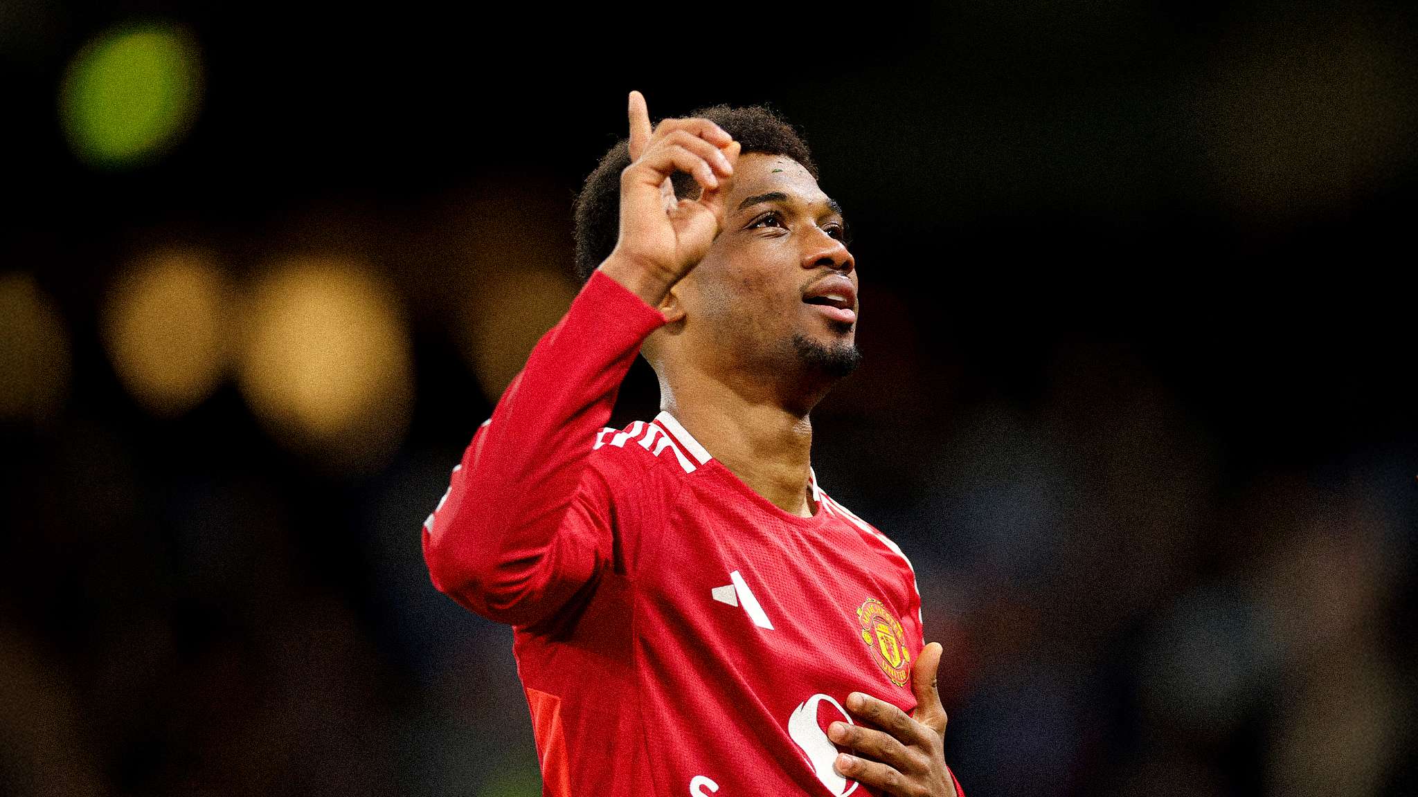 穩定的傳球 穩定的傳球