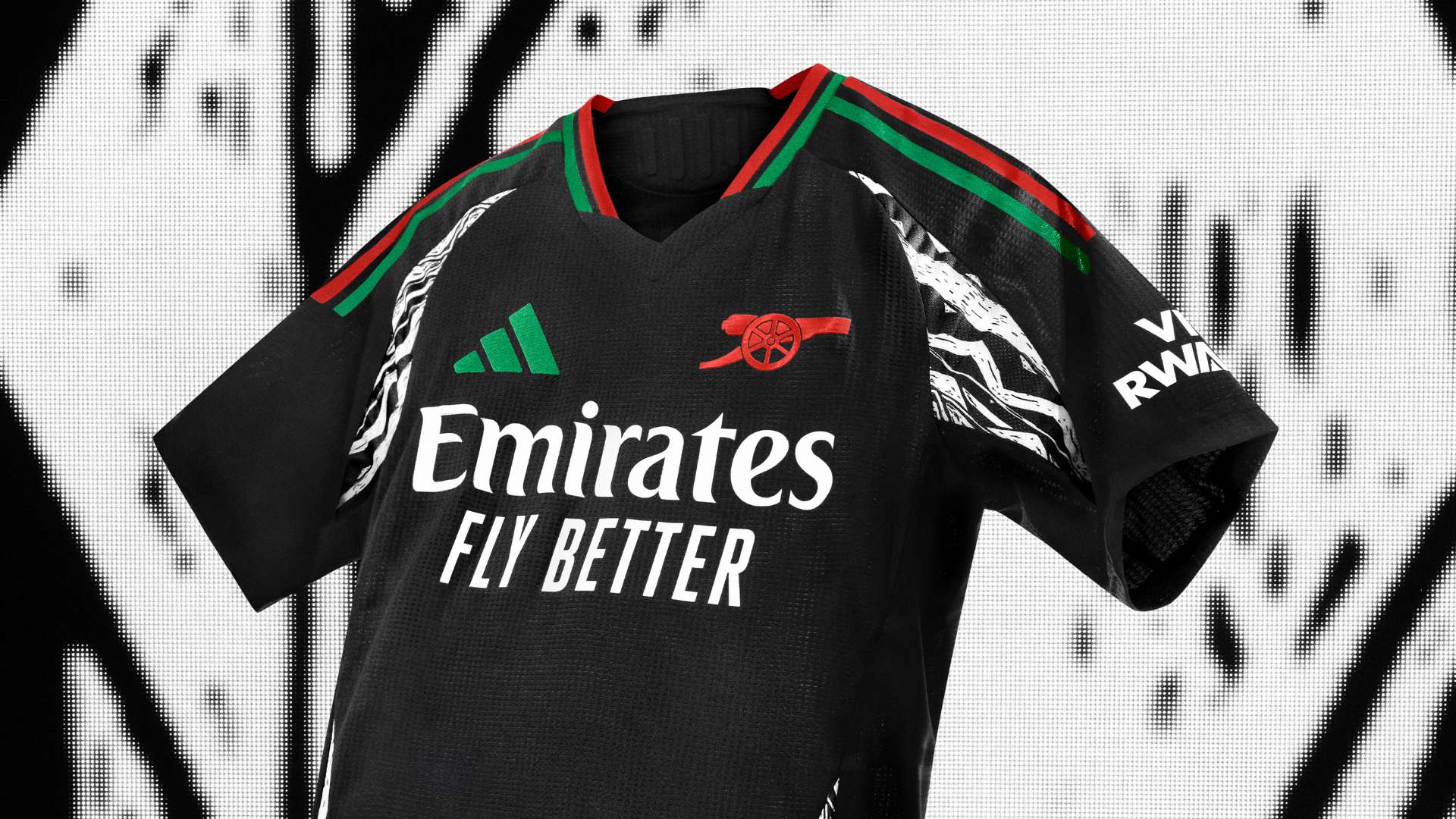 从心理层面 从心理层面