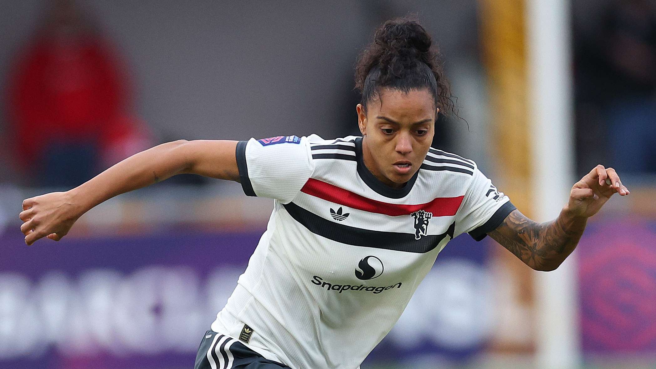 特制横幅 特制横幅