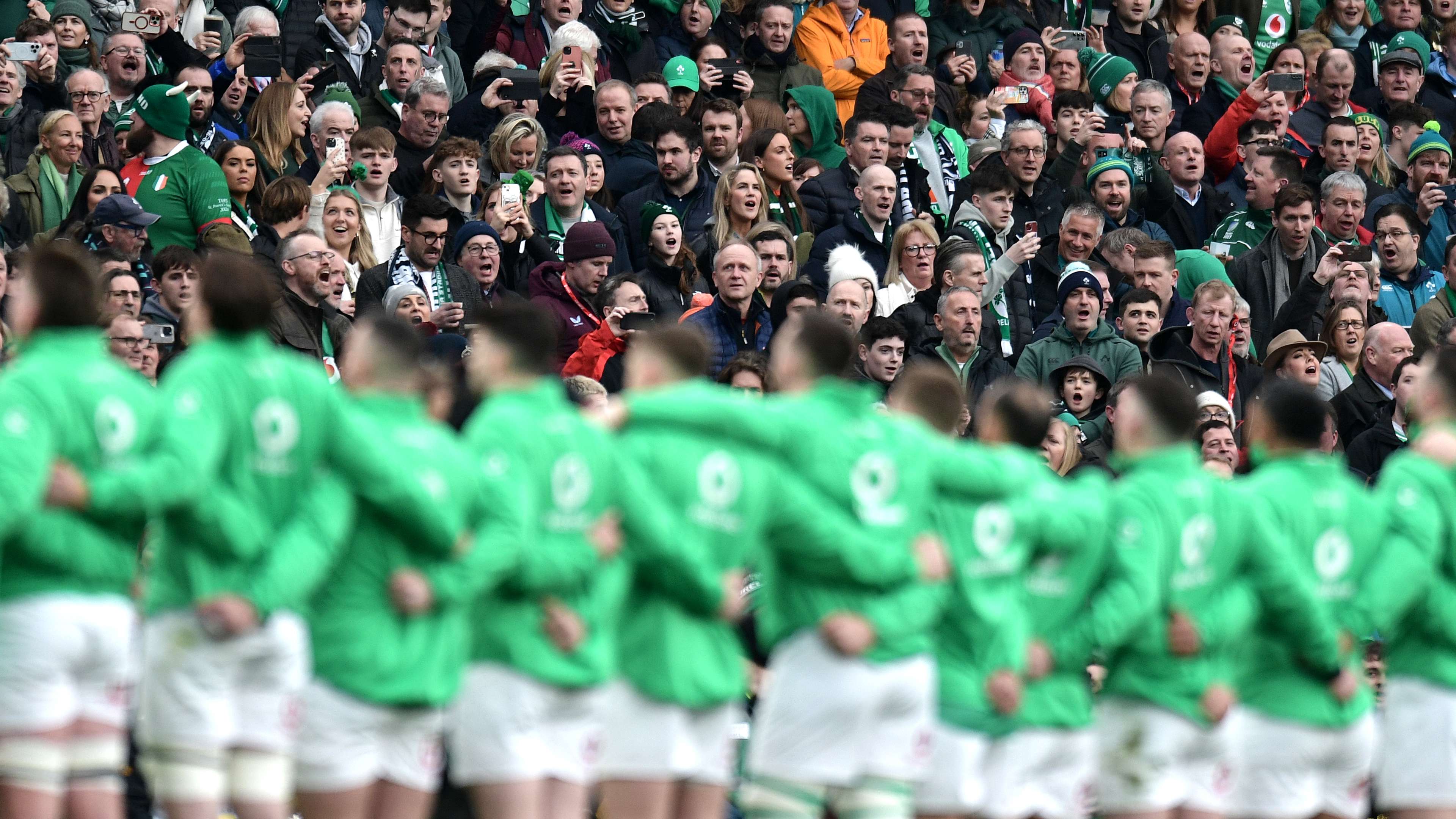 的场地上 的场地上