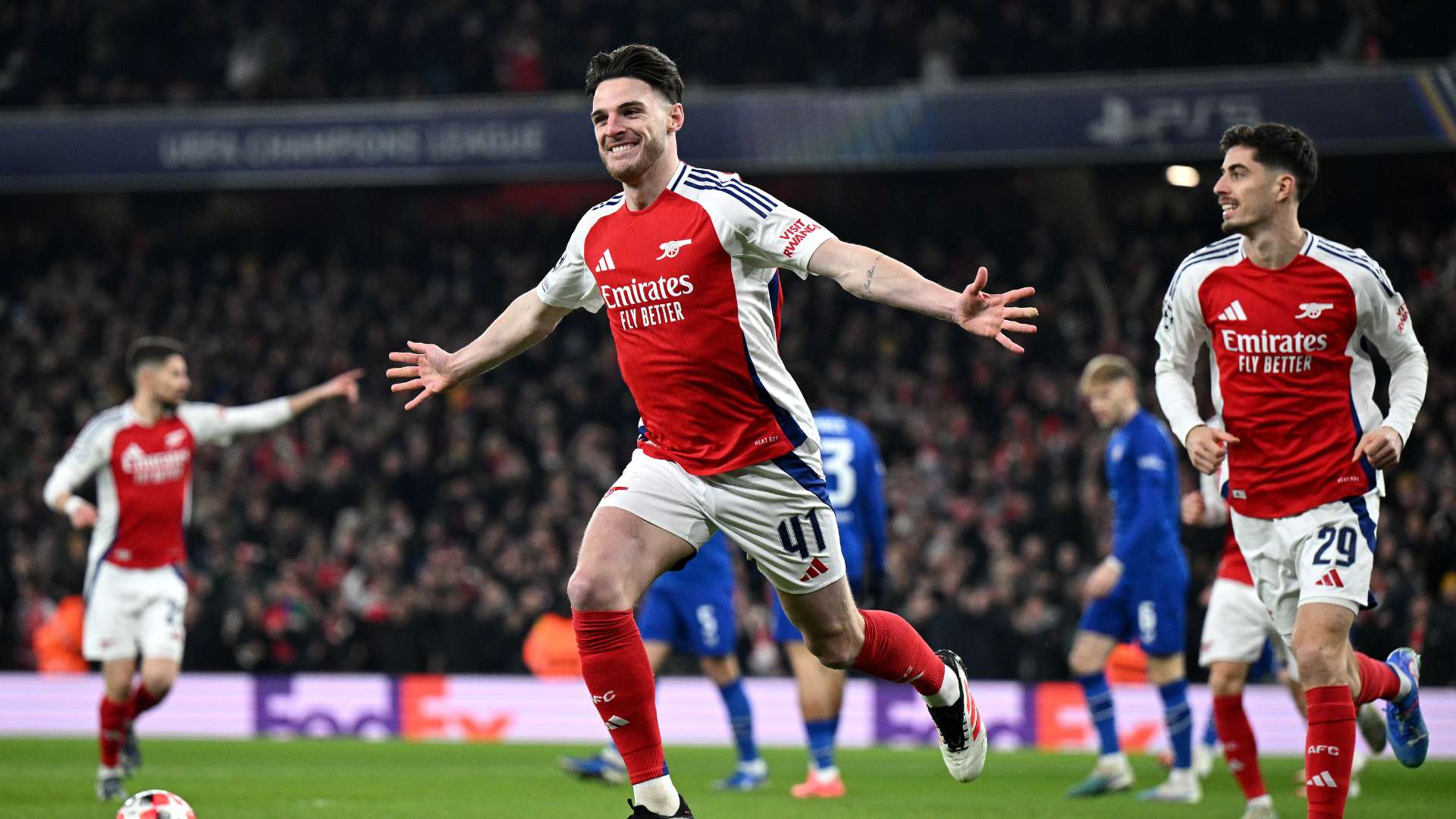 一种社交方 一种社交方