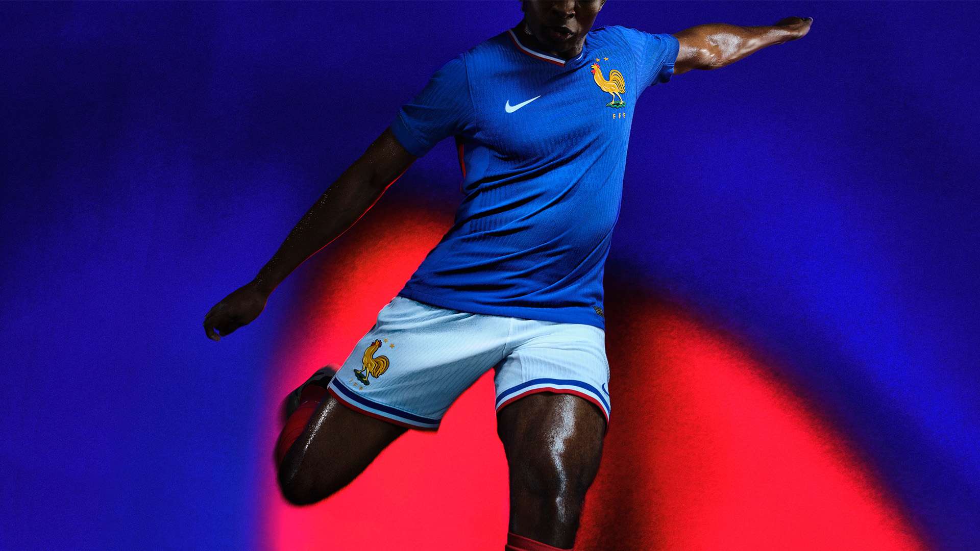 场进行欧冠 场进行欧冠