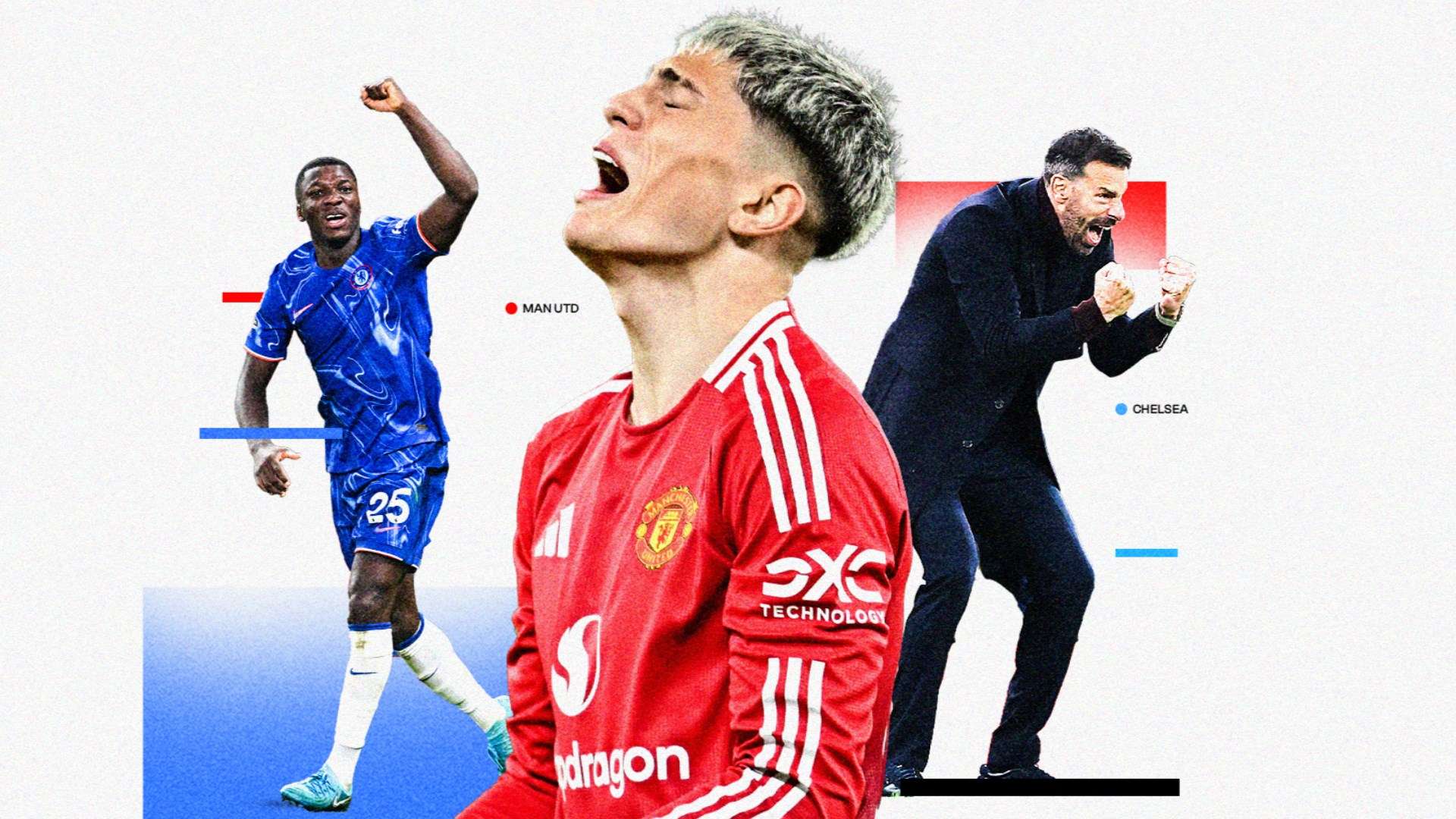 结合他们当 结合他们当