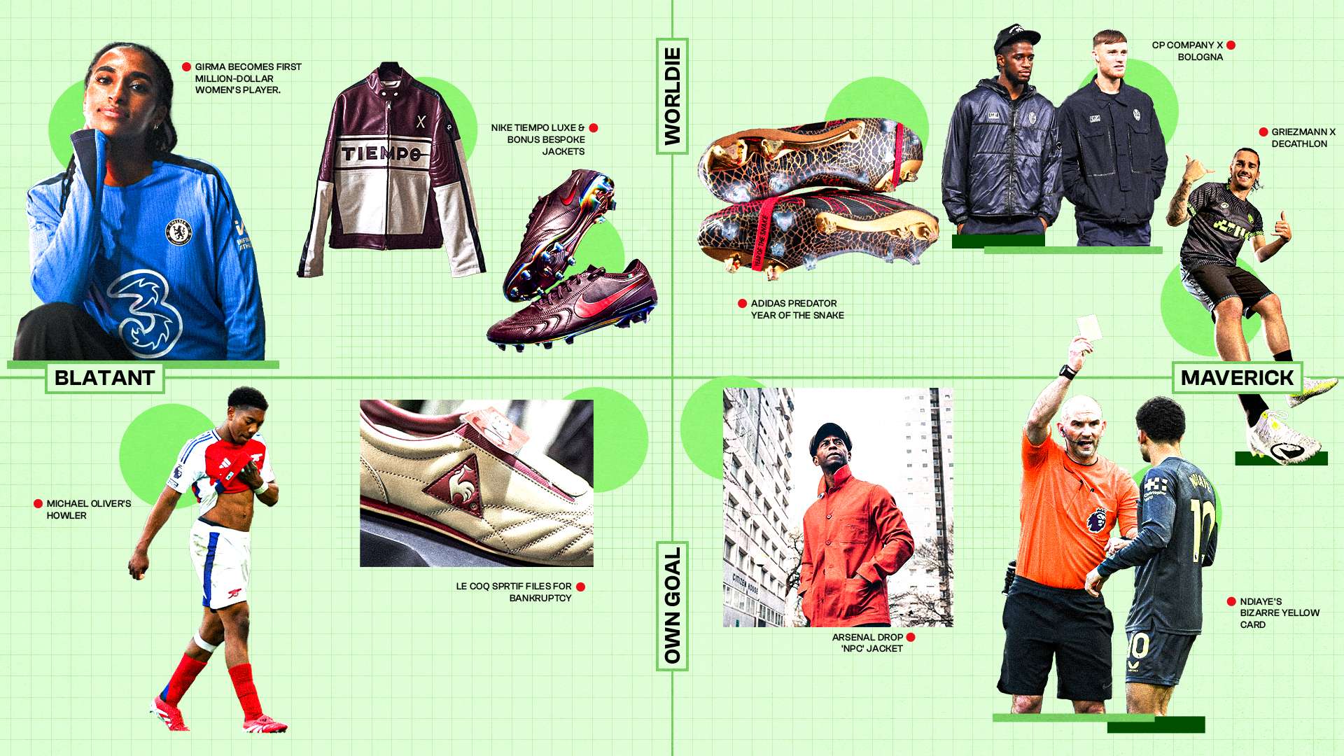 现赛季夺冠 现赛季夺冠