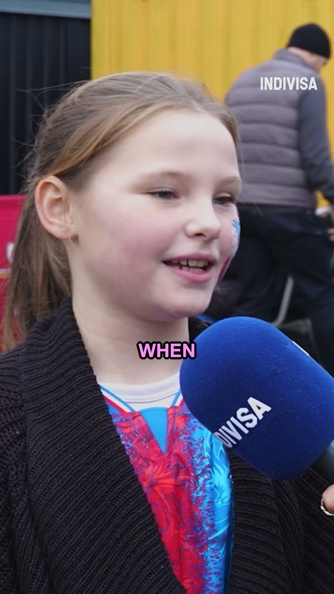 法带来了极 法带来了极