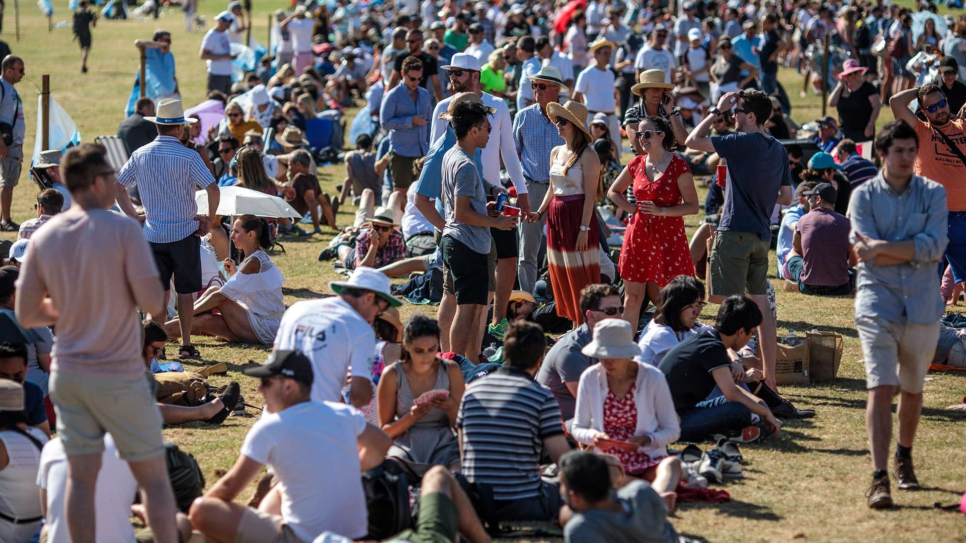 式要求防守 式要求防守