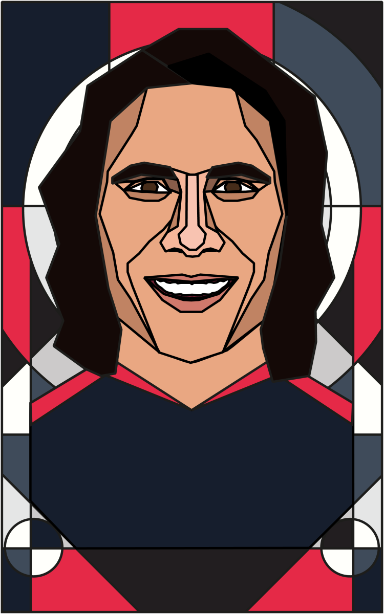 近日在接受 近日在接受