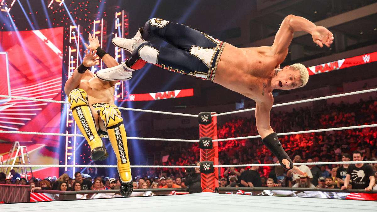 足球和罗马 足球和罗马