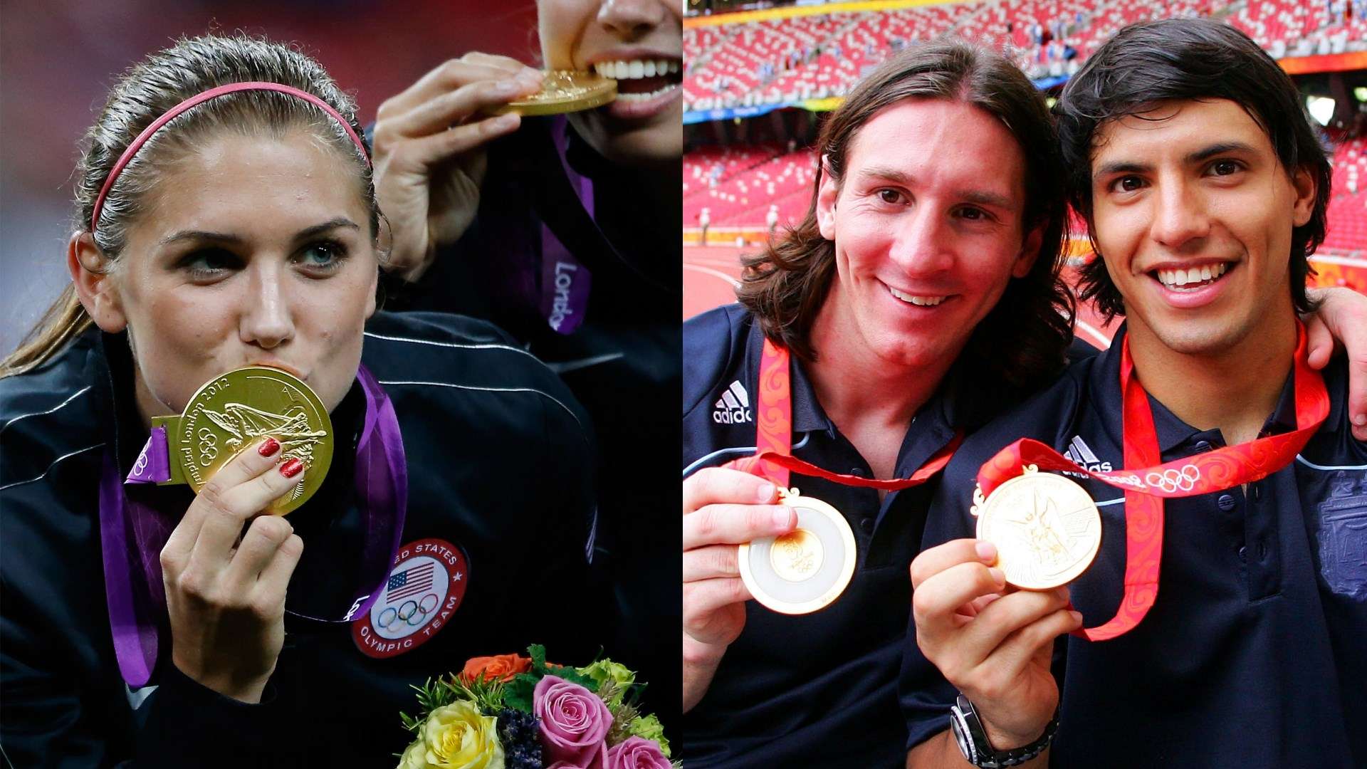 延续了俱乐 延续了俱乐