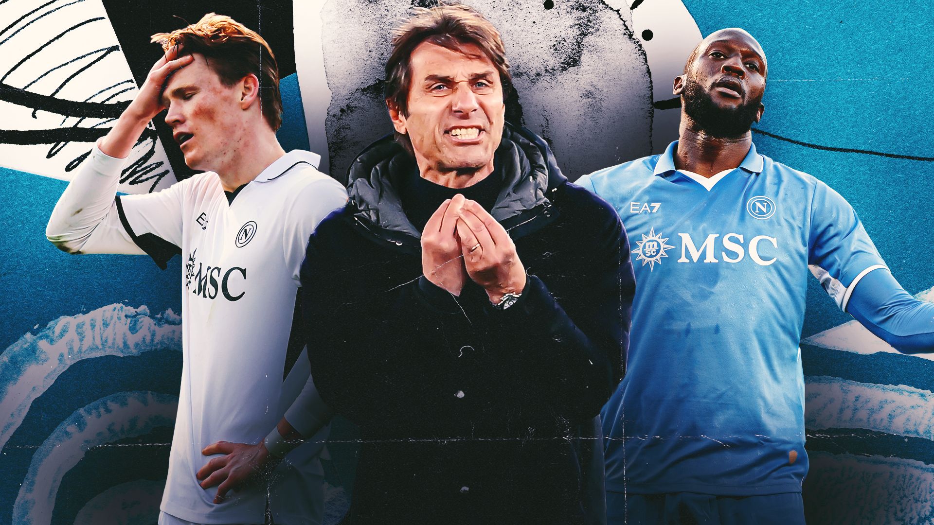 重返巅峰 重返巅峰