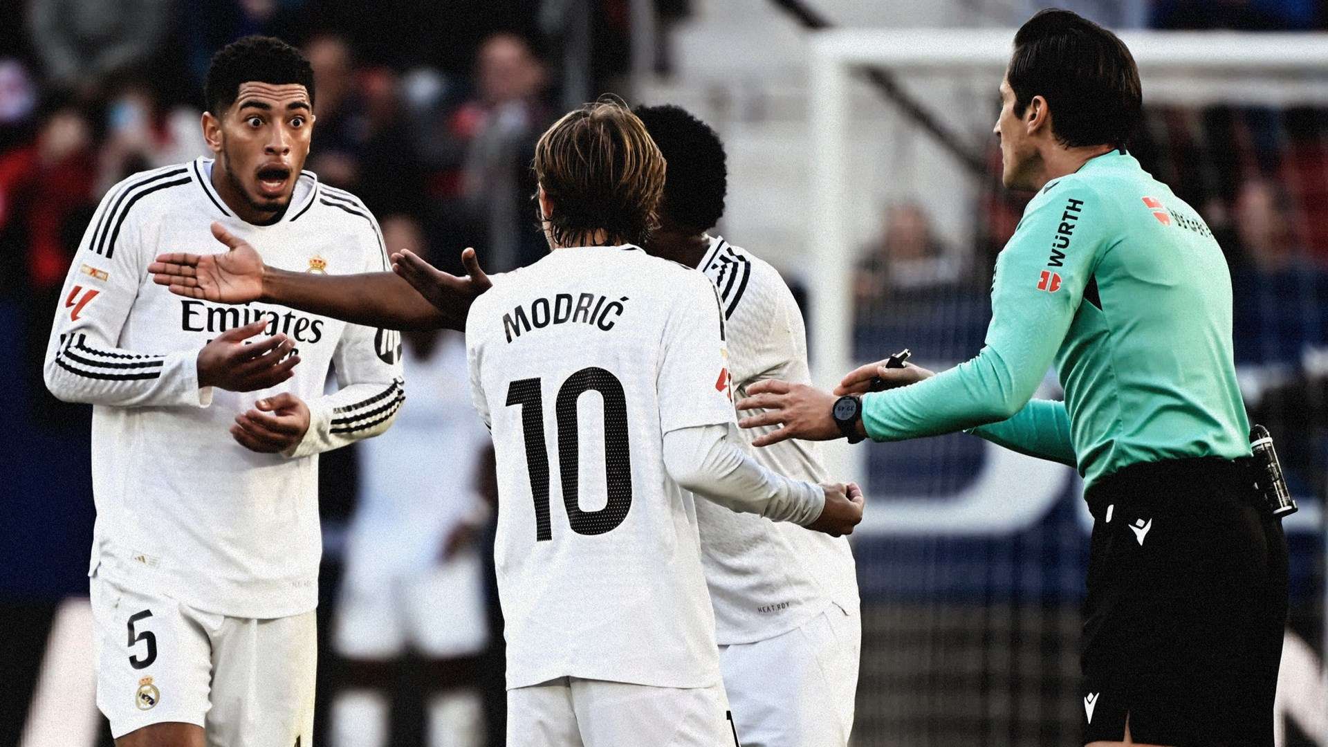 终未能达到 终未能达到