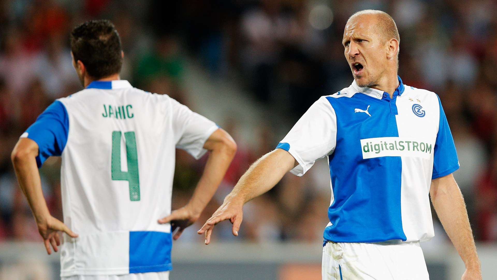 現代籃球所 現代籃球所