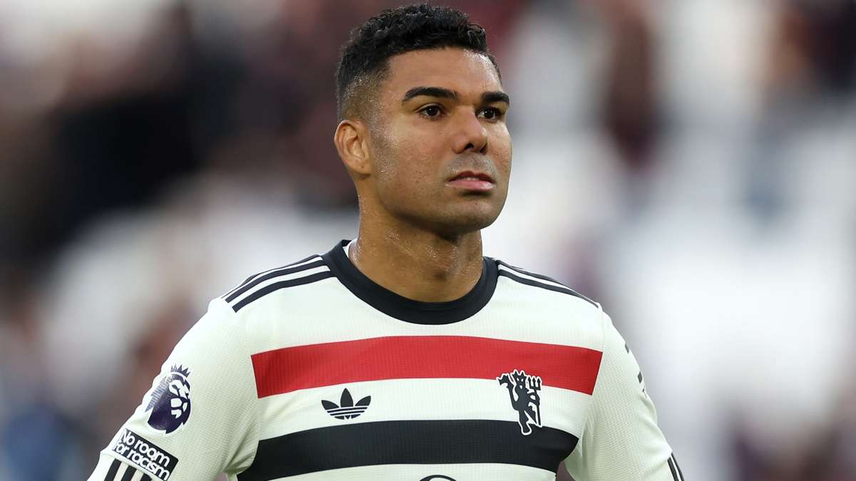 势均力敌的 势均力敌的