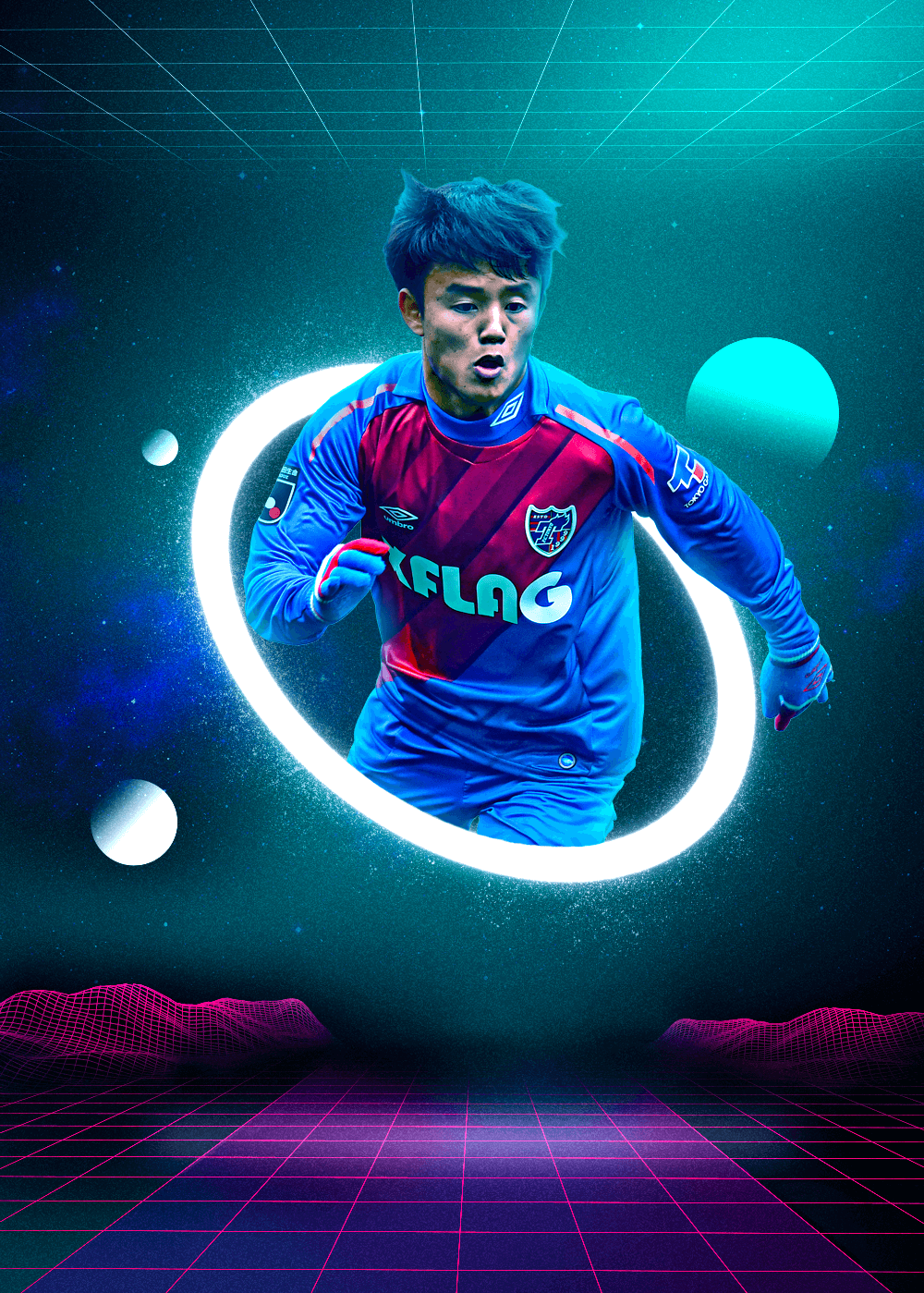 手頭疼的選 手頭疼的選