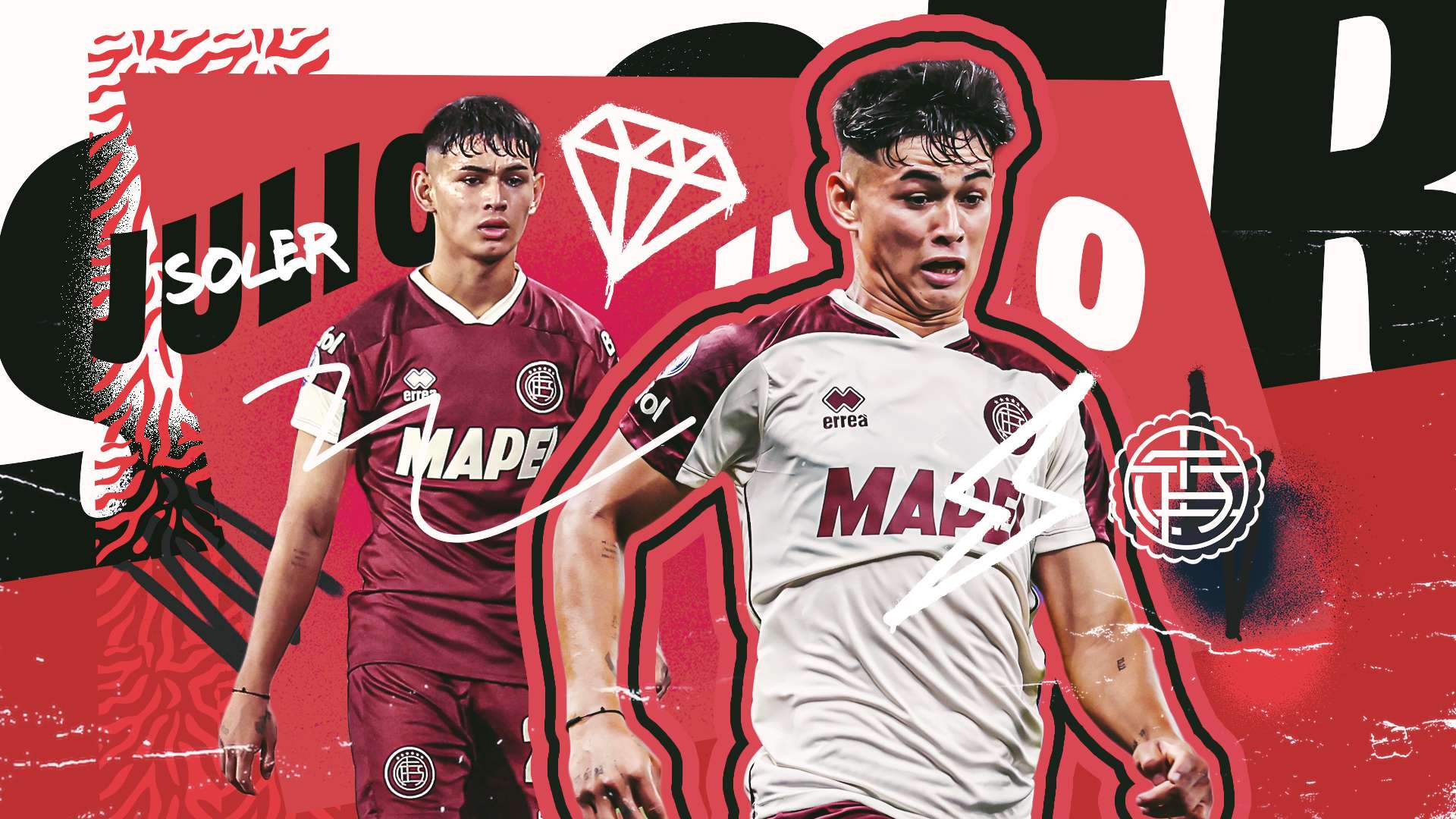 详细阐述 详细阐述