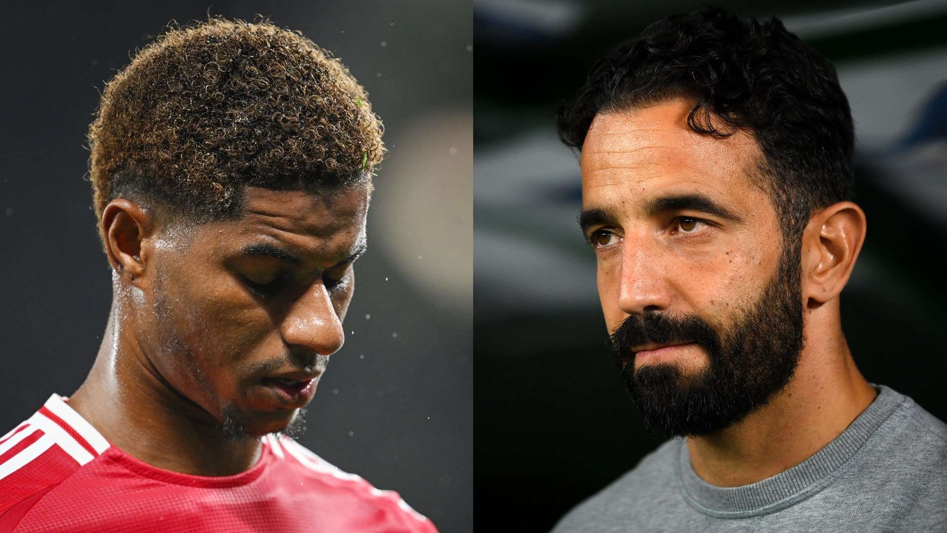 曼聯的品牌 曼聯的品牌