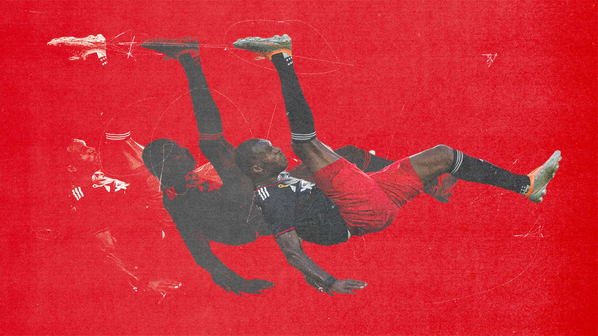 教练在和球 教练在和球