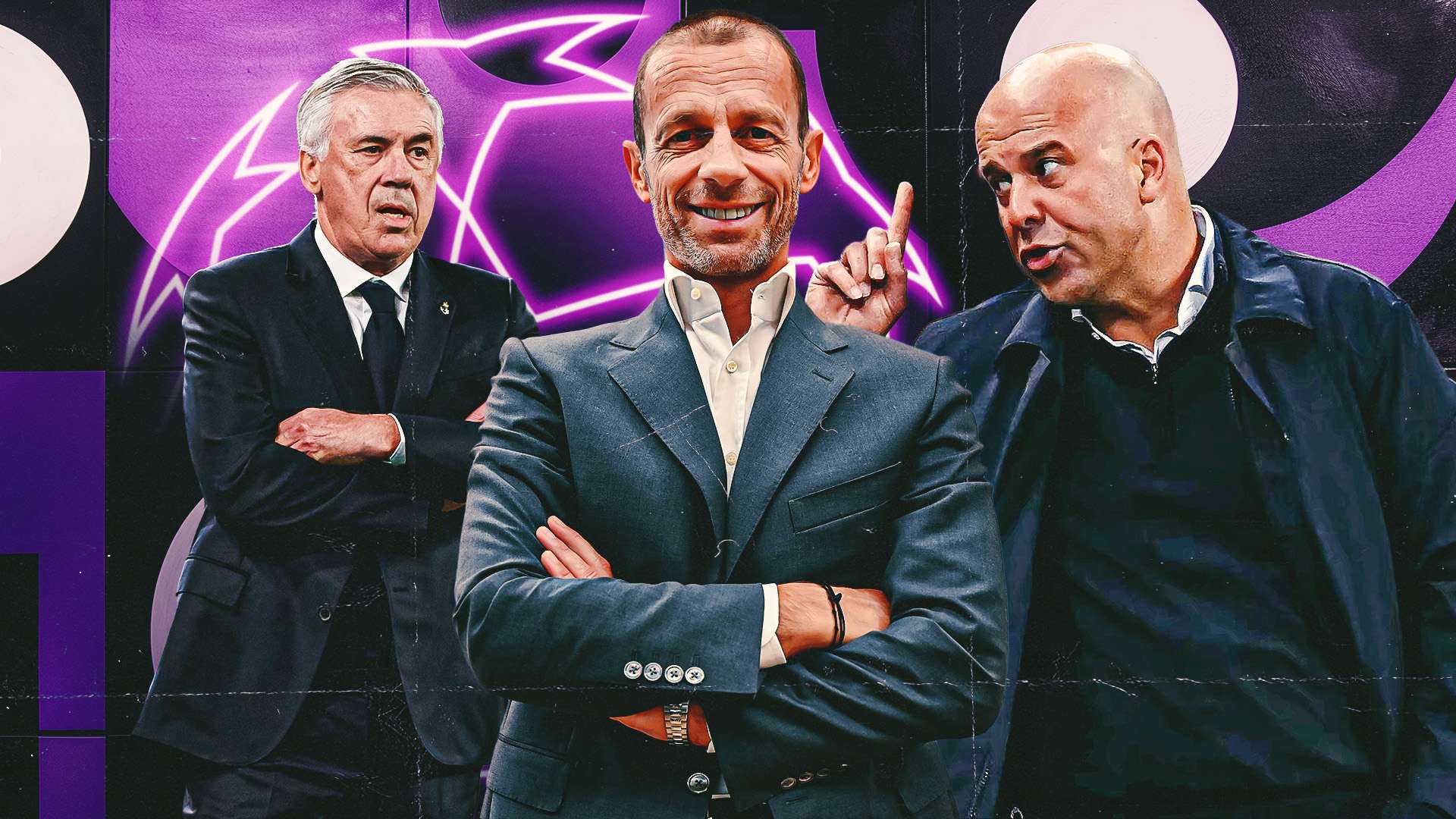 中的一项重 中的一项重