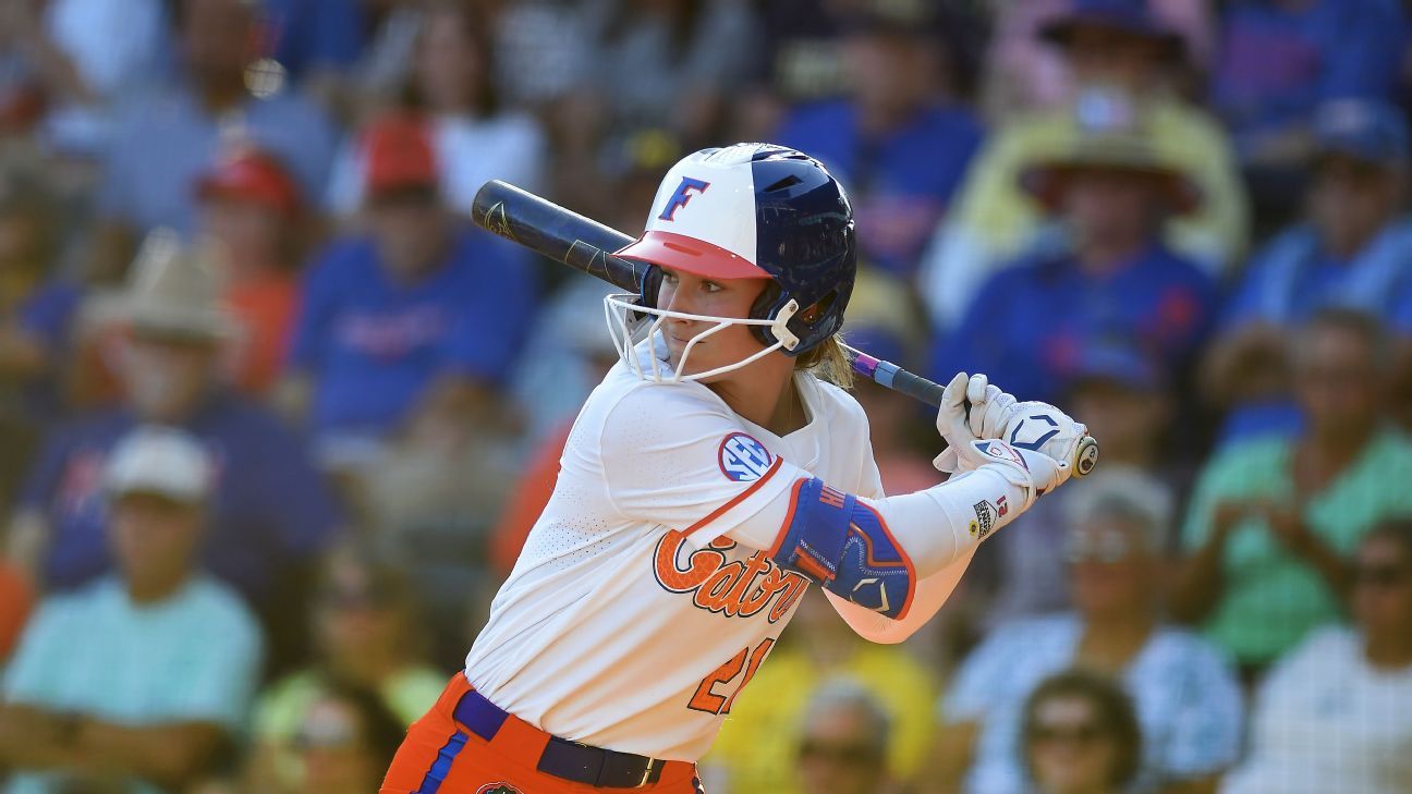 在這樣的合 在這樣的合