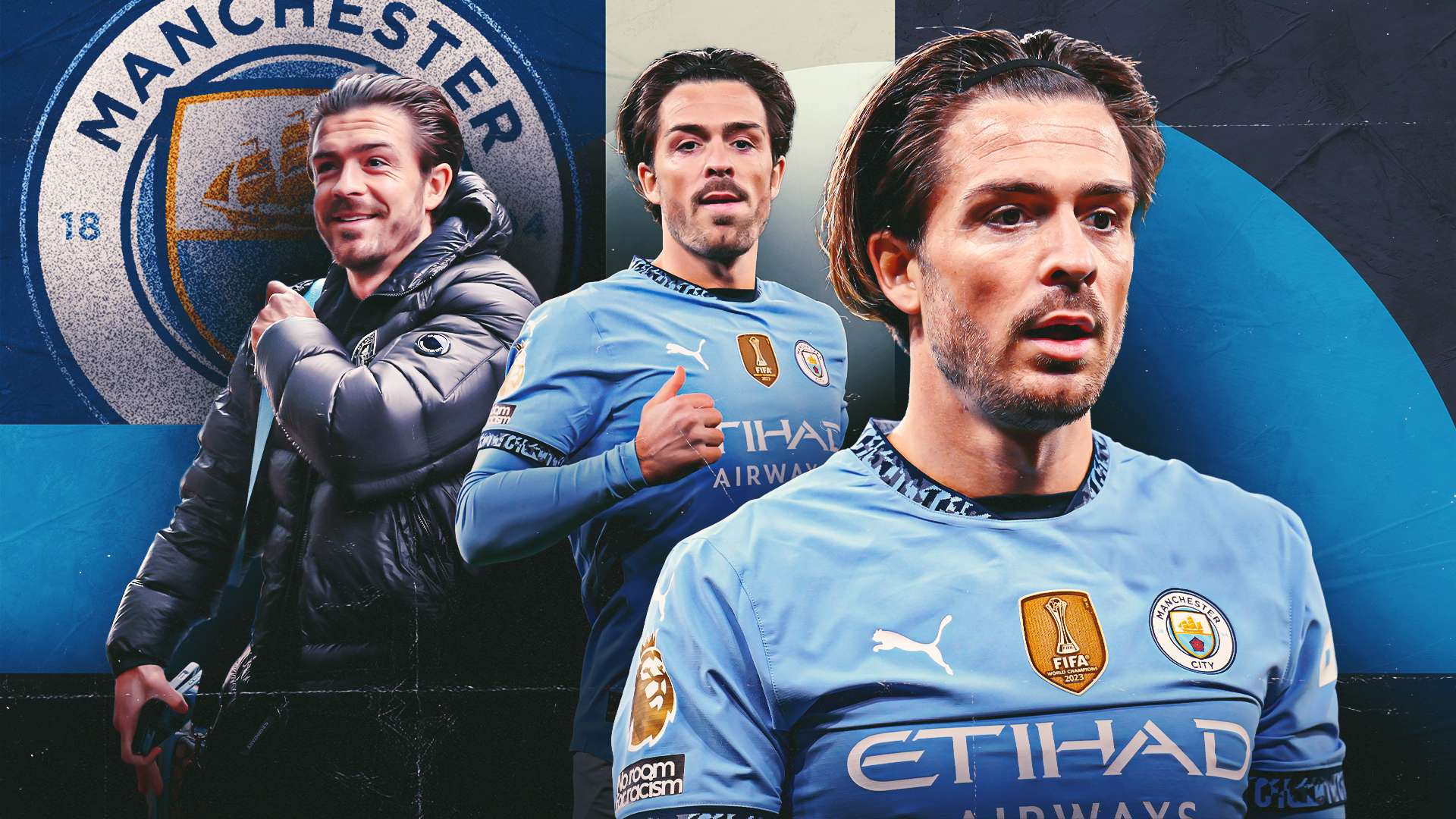 牙首都的球 牙首都的球