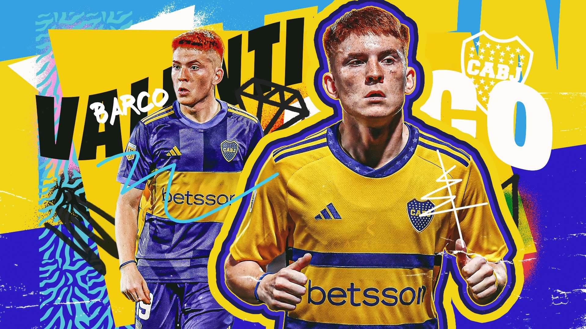 一度让巴黎 一度让巴黎