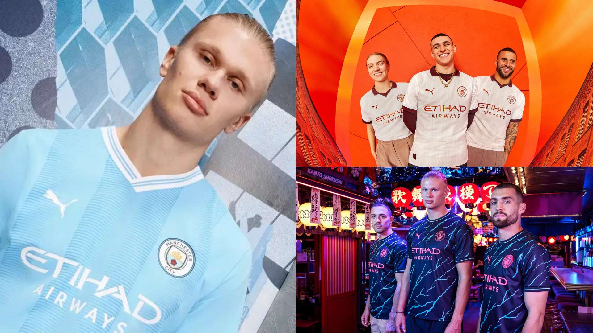 的演艺事业 的演艺事业