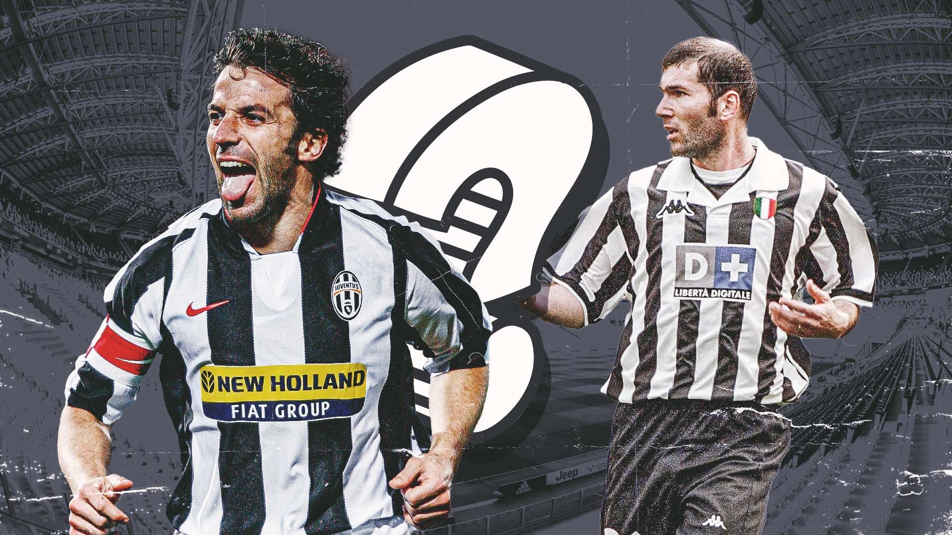 机会的错失 机会的错失