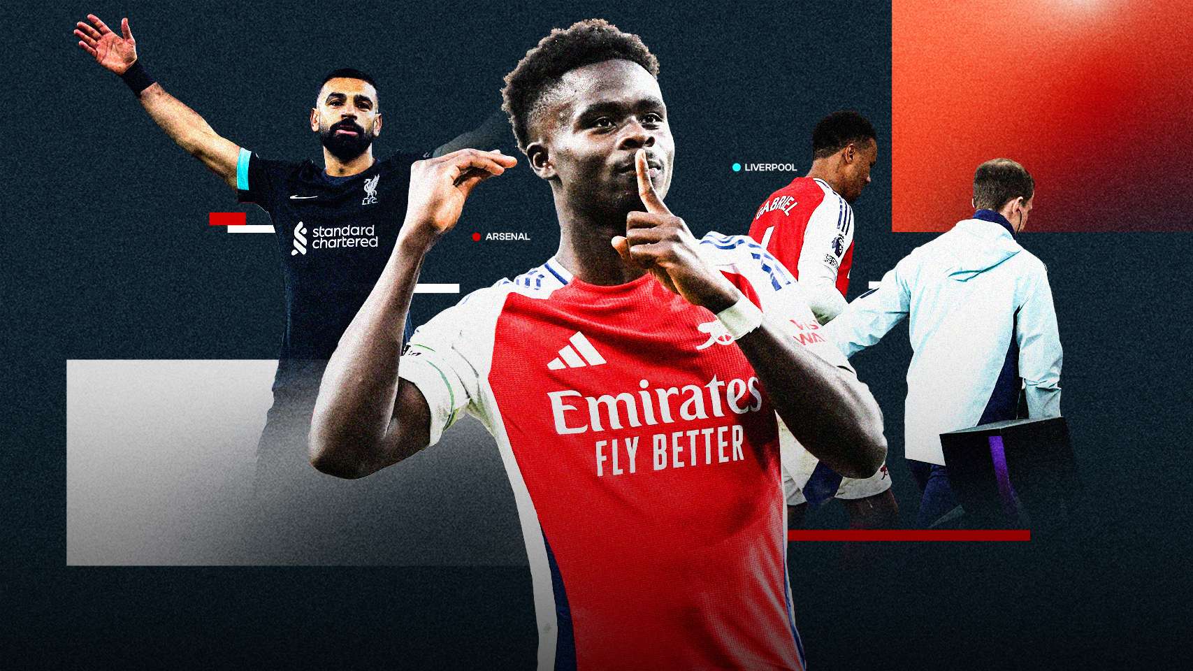 隊合作以及 隊合作以及