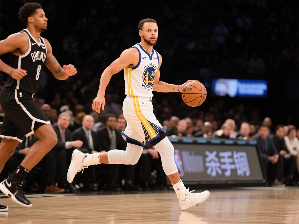 拉伸运动和 拉伸运动和